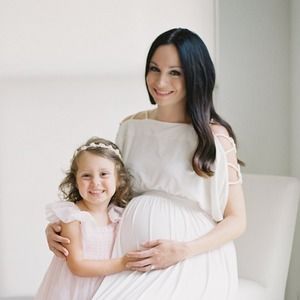 Meet your Posher, Emi